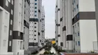 Foto 32 de Apartamento com 2 Quartos à venda, 55m² em Rudge Ramos, São Bernardo do Campo