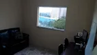 Foto 4 de Apartamento com 2 Quartos à venda, 85m² em Canhema, Diadema