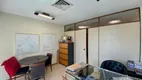 Foto 18 de Sala Comercial à venda, 30m² em Barra da Tijuca, Rio de Janeiro