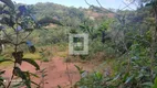 Foto 25 de Lote/Terreno à venda, 4400m² em Santa Teresa, São Pedro de Alcântara