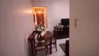 Foto 29 de Apartamento com 2 Quartos à venda, 70m² em Vila Mariana, São Paulo