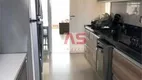 Foto 5 de Apartamento com 4 Quartos à venda, 145m² em Santana, São Paulo