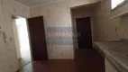 Foto 14 de Apartamento com 3 Quartos à venda, 105m² em Vila Estanislau, Campinas