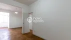 Foto 17 de Apartamento com 3 Quartos à venda, 110m² em Copacabana, Rio de Janeiro