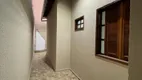 Foto 8 de Casa com 3 Quartos à venda, 150m² em São José, Juazeiro do Norte