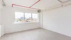 Foto 2 de Sala Comercial para alugar, 38m² em Santana, Porto Alegre