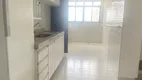 Foto 8 de Apartamento com 3 Quartos à venda, 82m² em Aeroclube, João Pessoa