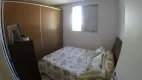 Foto 8 de Apartamento com 3 Quartos à venda, 70m² em Castelo, Belo Horizonte