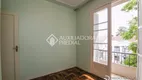 Foto 4 de Apartamento com 3 Quartos à venda, 135m² em Moinhos de Vento, Porto Alegre