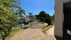 Foto 9 de Casa de Condomínio com 4 Quartos à venda, 500m² em Sítios de Recreio Gramado, Campinas