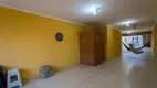 Foto 44 de Sobrado com 3 Quartos à venda, 174m² em Vila Pires, Santo André