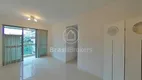 Foto 7 de Apartamento com 2 Quartos à venda, 78m² em Botafogo, Rio de Janeiro