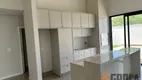 Foto 15 de Casa com 3 Quartos à venda, 360m² em Jardim Flora II, Campo Mourão