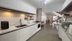 Foto 18 de Sobrado com 3 Quartos à venda, 245m² em Santa Mônica, Florianópolis
