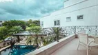 Foto 50 de Casa de Condomínio com 5 Quartos à venda, 500m² em CONDOMINIO JARDIM PARADISO, Indaiatuba