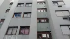 Foto 16 de Apartamento com 2 Quartos à venda, 72m² em Rio Branco, Porto Alegre