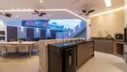 Foto 7 de Casa de Condomínio com 4 Quartos para alugar, 419m² em Parque Campolim, Sorocaba