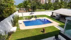 Foto 5 de Casa de Condomínio com 4 Quartos à venda, 521m² em Barra da Tijuca, Rio de Janeiro