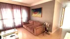 Foto 47 de Apartamento com 3 Quartos à venda, 128m² em Loteamento Aquarius, Salvador