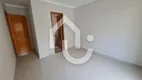 Foto 37 de Casa de Condomínio com 4 Quartos à venda, 240m² em Barra da Tijuca, Rio de Janeiro