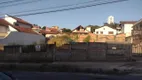 Foto 2 de Lote/Terreno à venda, 360m² em Caiçaras, Belo Horizonte