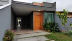 Foto 3 de Casa com 3 Quartos à venda, 112m² em Barroco, Maricá