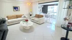 Foto 3 de Apartamento com 3 Quartos à venda, 148m² em Pituba, Salvador