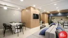 Foto 20 de Apartamento com 1 Quarto para alugar, 30m² em Pinheiros, São Paulo