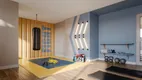 Foto 21 de Apartamento com 2 Quartos à venda, 50m² em Vila Osasco, Osasco