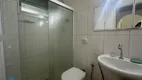 Foto 7 de Apartamento com 1 Quarto para alugar, 55m² em Pitangueiras, Guarujá