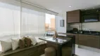 Foto 2 de Apartamento com 2 Quartos à venda, 91m² em Lapa, São Paulo