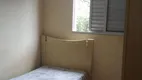 Foto 6 de Apartamento com 2 Quartos à venda, 52m² em Vila Primavera, São Paulo