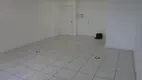 Foto 3 de Sala Comercial à venda, 44m² em Vila Matias, Santos