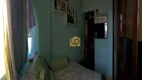 Foto 15 de Apartamento com 2 Quartos à venda, 74m² em Campinho, Rio de Janeiro