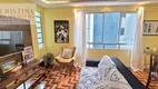 Foto 7 de Apartamento com 2 Quartos à venda, 86m² em Centro, Balneário Camboriú