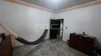 Foto 17 de Casa com 3 Quartos para alugar, 251m² em Vila Boa Vista, São Carlos