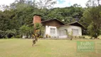 Foto 11 de Fazenda/Sítio com 4 Quartos para venda ou aluguel, 21000m² em Mury, Nova Friburgo