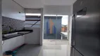 Foto 7 de Sobrado com 1 Quarto para venda ou aluguel, 220m² em Jardim Virgínia , Guarujá