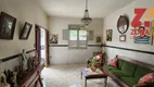 Foto 9 de Casa com 3 Quartos à venda, 267m² em Encruzilhada, Recife