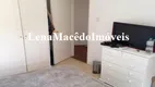 Foto 14 de Apartamento com 2 Quartos à venda, 80m² em Jardim Botânico, Rio de Janeiro