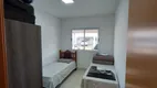 Foto 11 de Casa de Condomínio com 3 Quartos à venda, 112m² em Parque Atalaia, Cuiabá