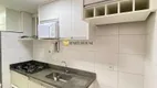 Foto 12 de Apartamento com 3 Quartos para alugar, 72m² em Terra Nova, Cuiabá