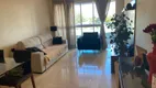 Foto 10 de Apartamento com 2 Quartos à venda, 87m² em Gonzaga, Santos