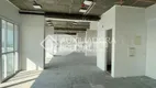 Foto 6 de Sala Comercial com 1 Quarto à venda, 319m² em Baeta Neves, São Bernardo do Campo