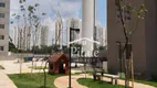 Foto 21 de Apartamento com 2 Quartos à venda, 42m² em Jardim Gilda Maria, São Paulo