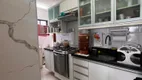 Foto 12 de Apartamento com 2 Quartos à venda, 72m² em Imbuí, Salvador