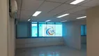 Foto 5 de Sala Comercial para alugar, 110m² em Consolação, São Paulo