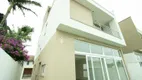 Foto 19 de Casa de Condomínio com 4 Quartos à venda, 200m² em Lagoa da Conceição, Florianópolis
