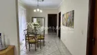 Foto 3 de Casa com 3 Quartos à venda, 160m² em Cidade Universitária, Campinas