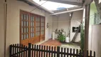 Foto 2 de Casa com 3 Quartos à venda, 110m² em Centro, Balneário Camboriú